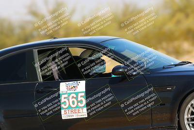 media/Feb-12-2023-Club Racer Events (Sun) [[9ed0490a96]]/4-Intermediate Low (Green)/Session 3 (Turn 9)/
